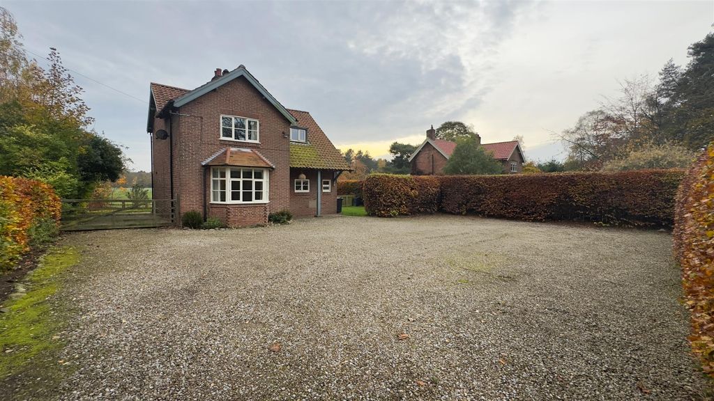 Property photo 1 of 17 Img_E6058.Jpg