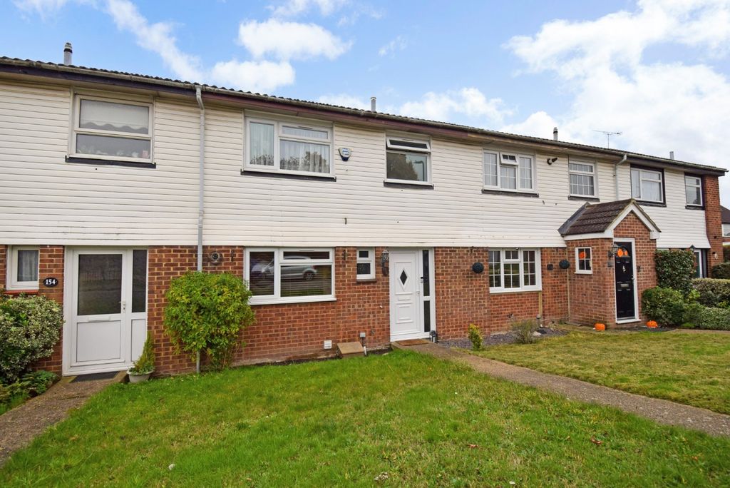 Property photo 1 of 12 External