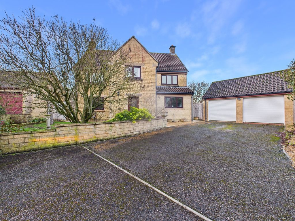 Property photo 1 of 25