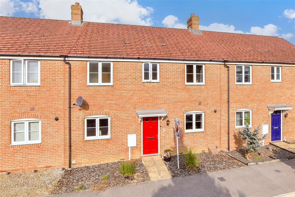 Property photo 1 of 16 External (Web)