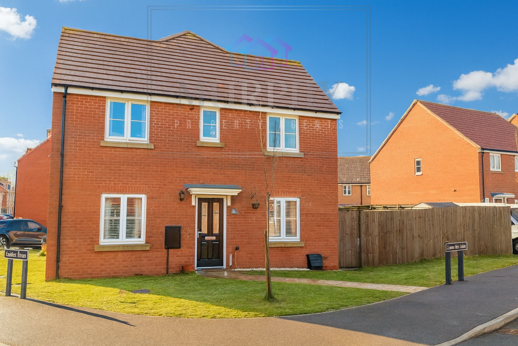 Property photo 1 of 16 Front