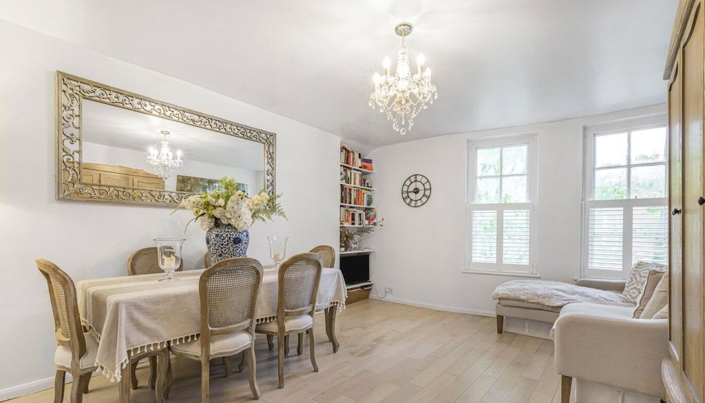 Property photo 1 of 16 Reception Room