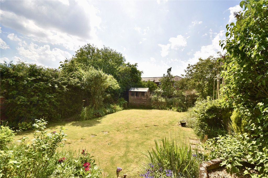 Property photo 2 of 14 Picture No. 31