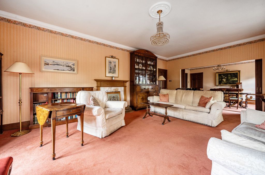 Property photo 3 of 26 1521569 (10).Jpg