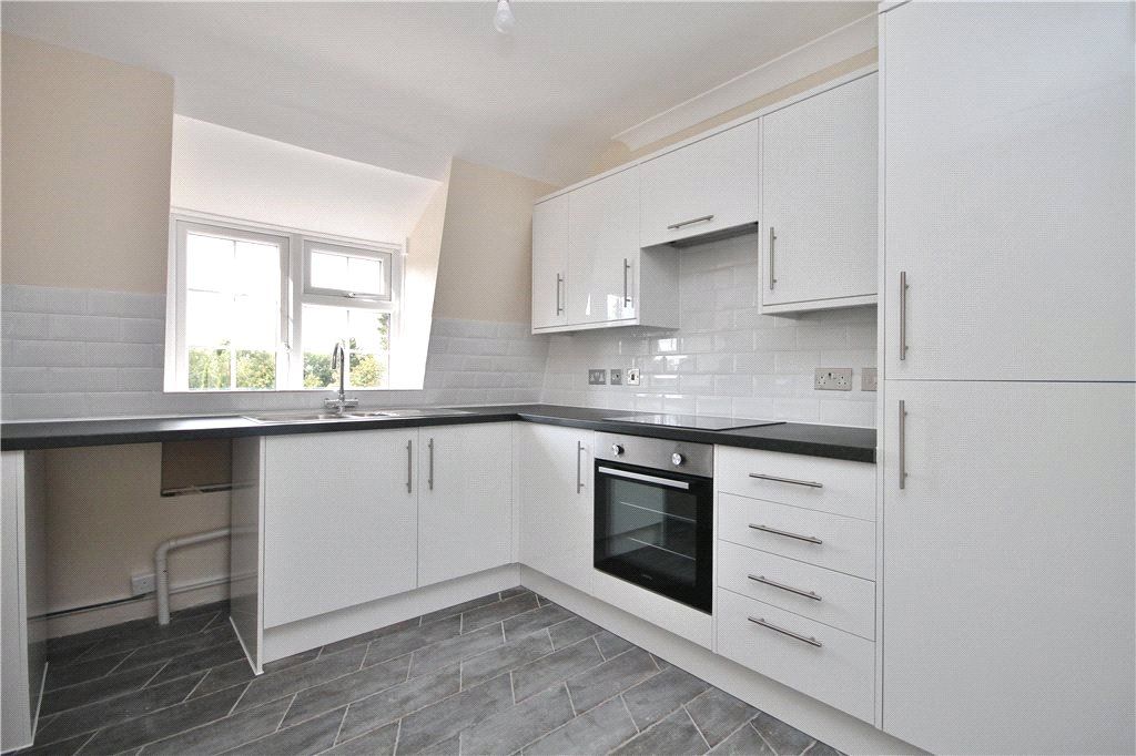 Property photo 1 of 6 Kitchen