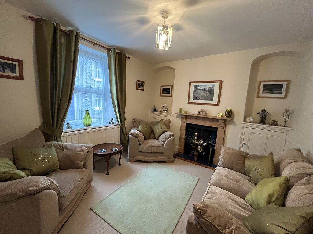 Property photo 2 of 14 Not Specified