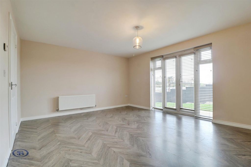 Property photo 3 of 16 95Eb26d6-Img_8741-Img_8743.Jpg