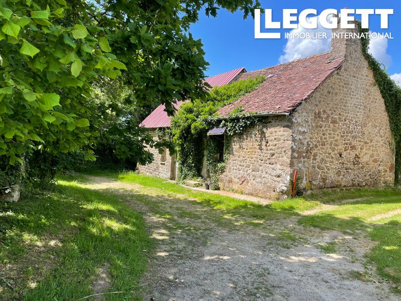 Property photo 2 of 10