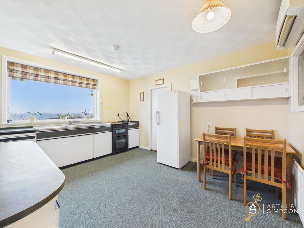 Additional image 13 of 5 bed detached house for saleStackerhvi, Brough, Whalsay, Shetland ZE2