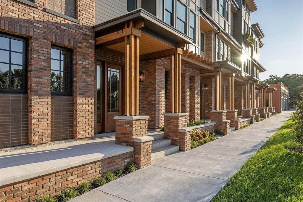 Property photo 3 of 20 <Alttext/>