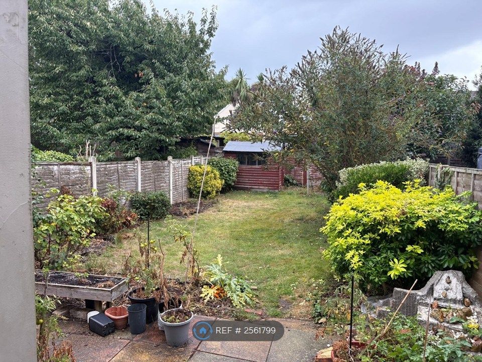 Property photo 2 of 5