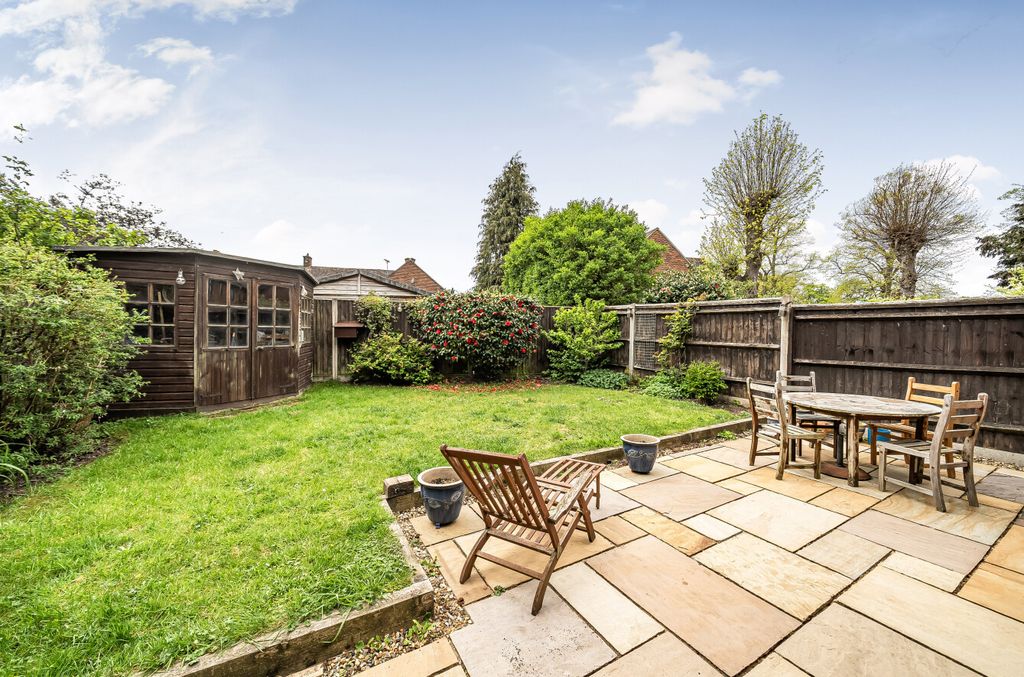 Property photo 2 of 16 1437114-12-69Dfc0...