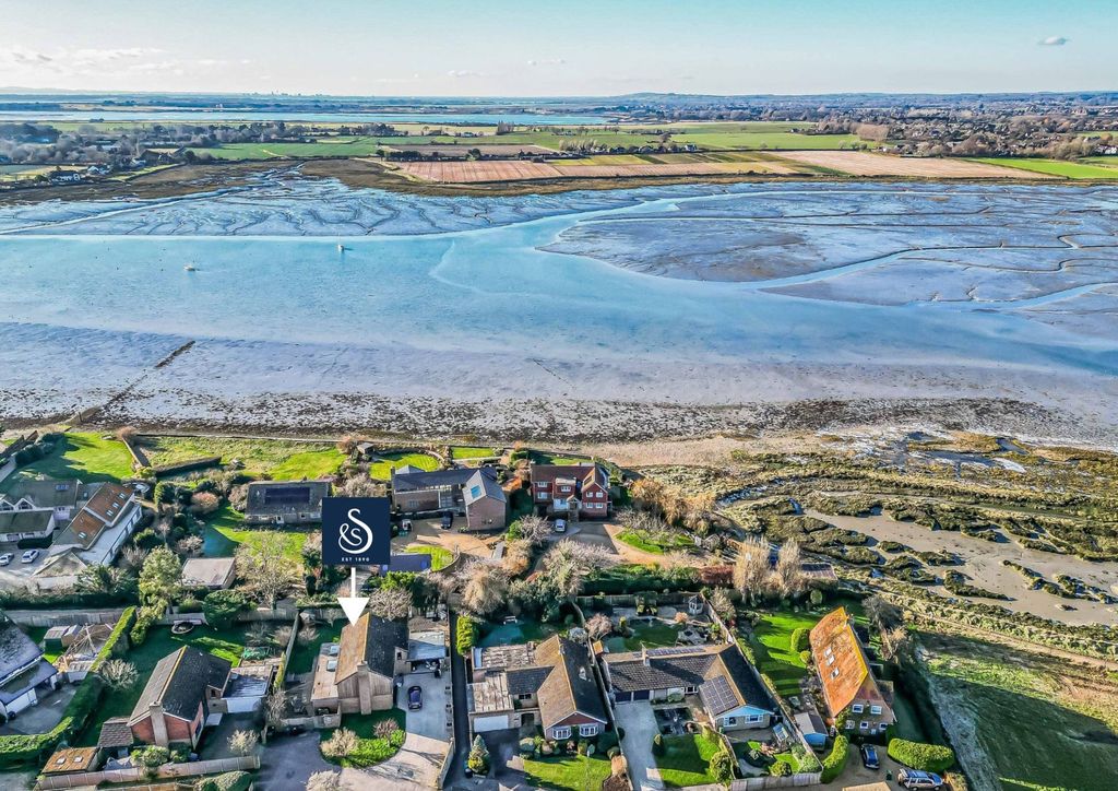 Property photo 1 of 23 Aerial View