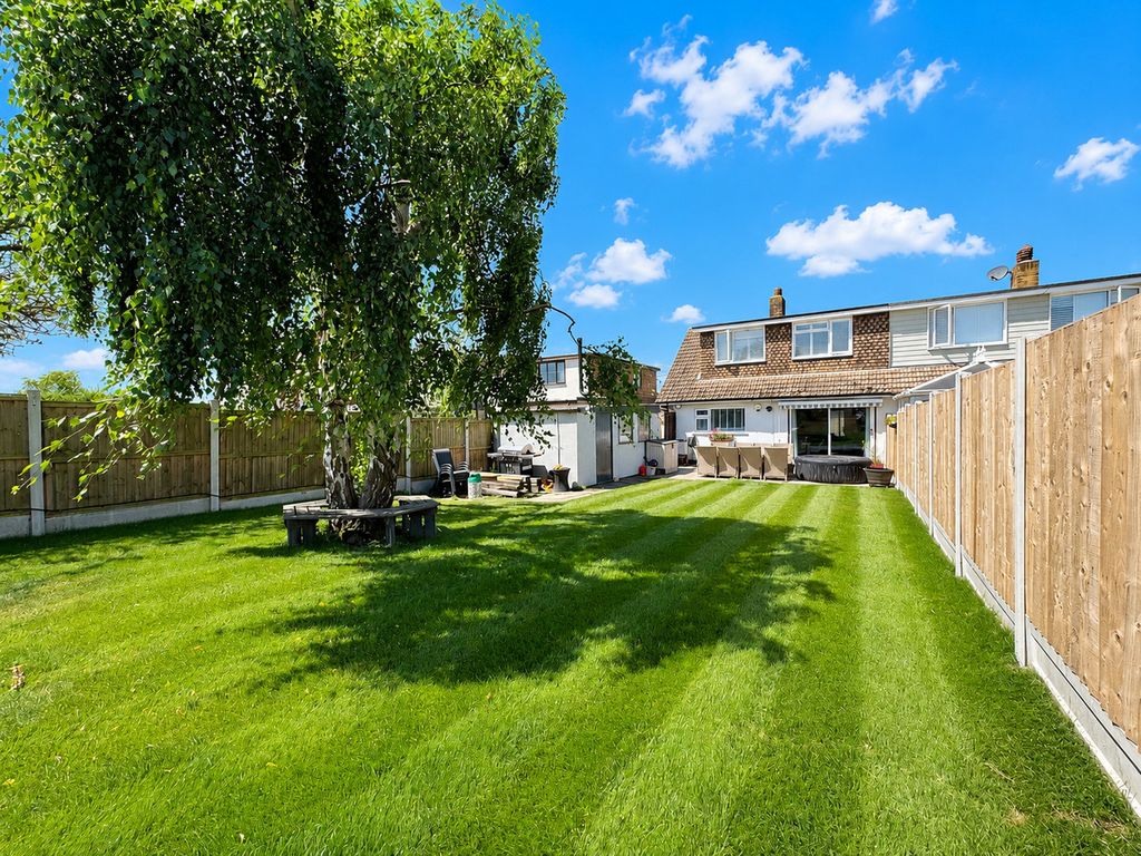 Property photo 3 of 29