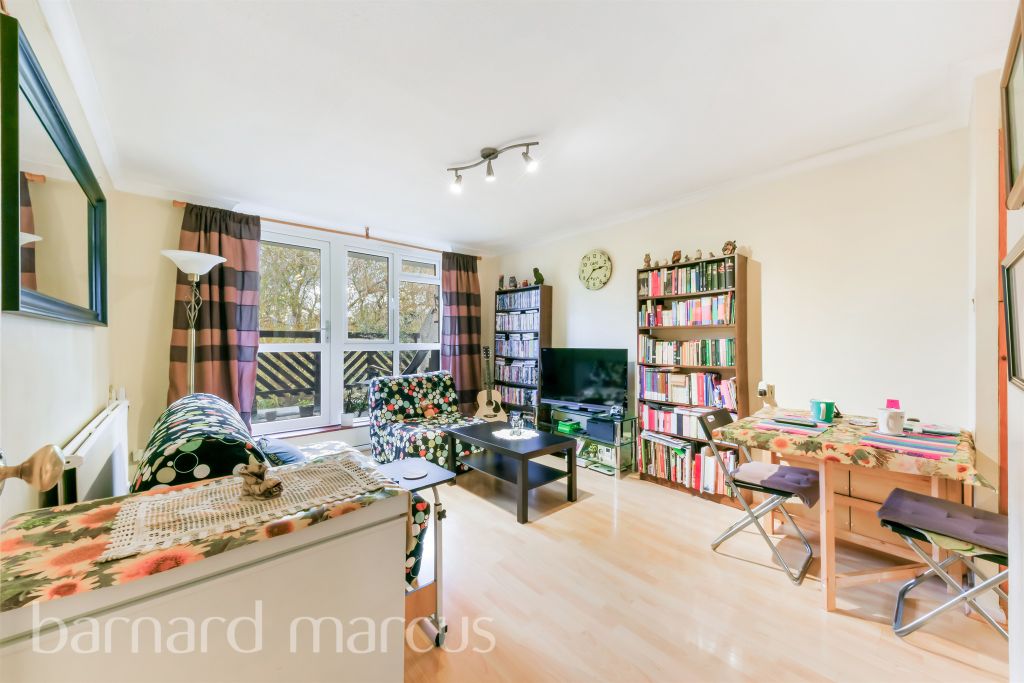 Property photo 3 of 15