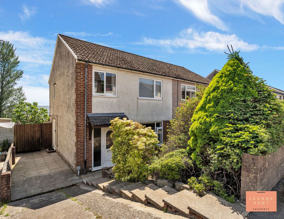 Property photo 1 of 36