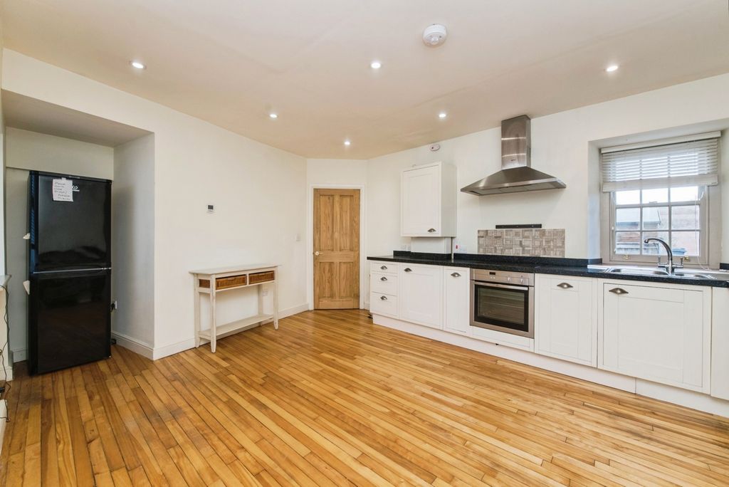 Property photo 3 of 16 Photo