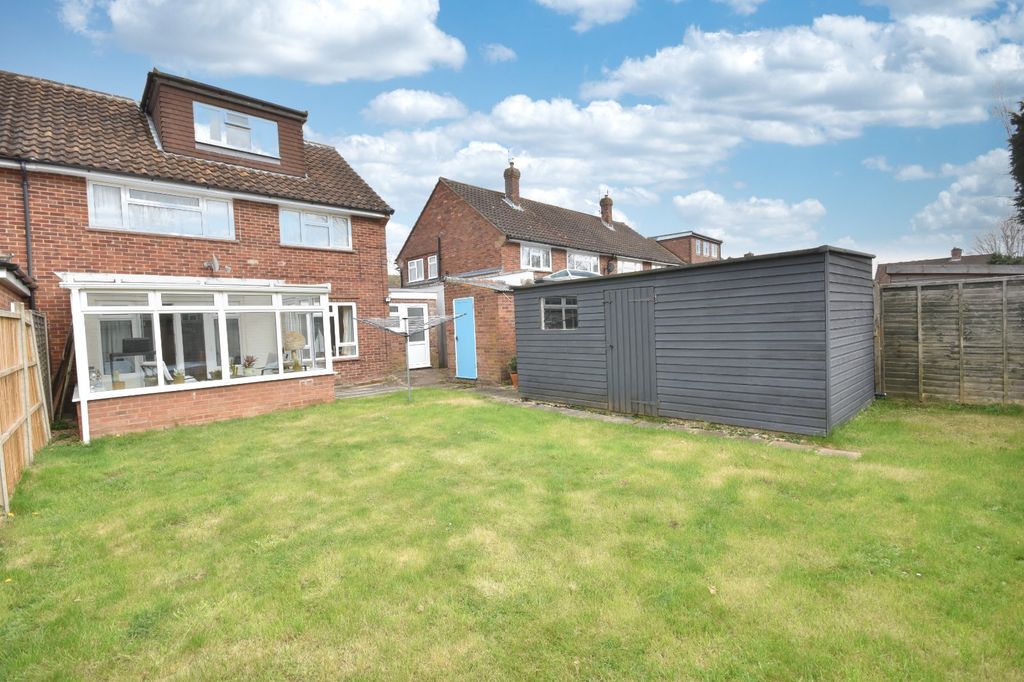 Property photo 3 of 13 Picture No. 09