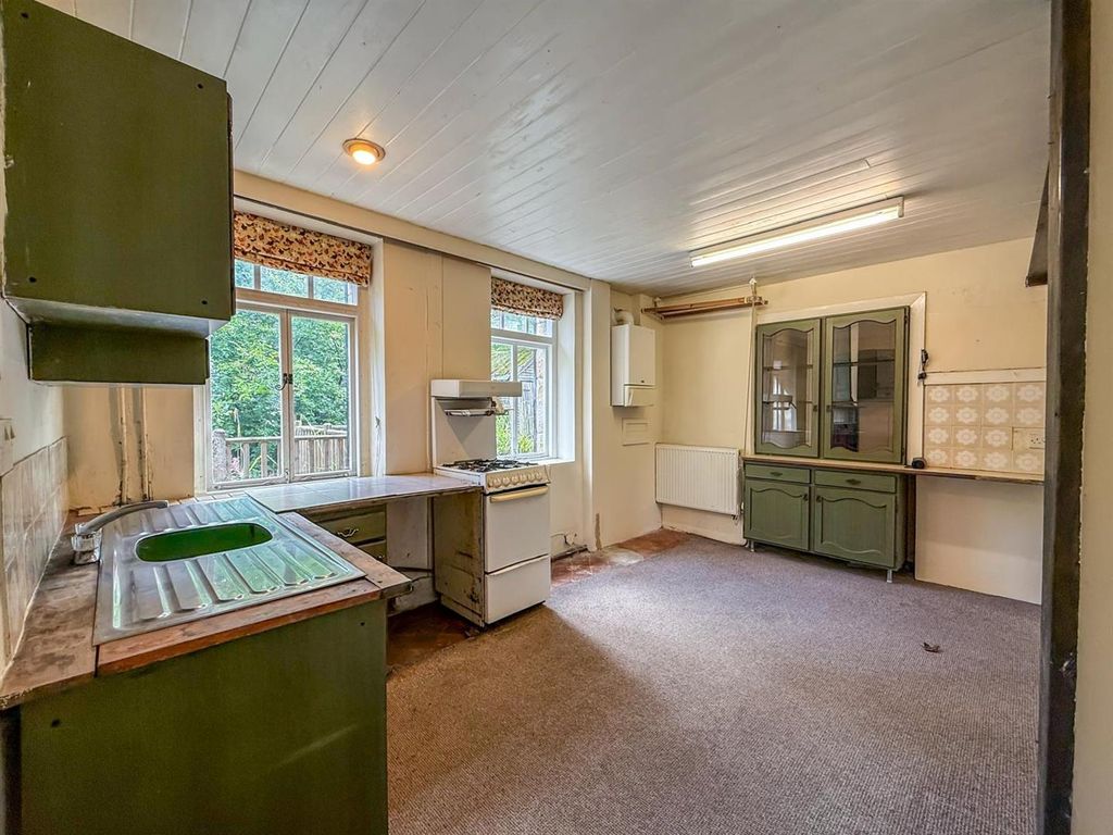 Property photo 3 of 25 Img-20250911-Wa0008.Jpg