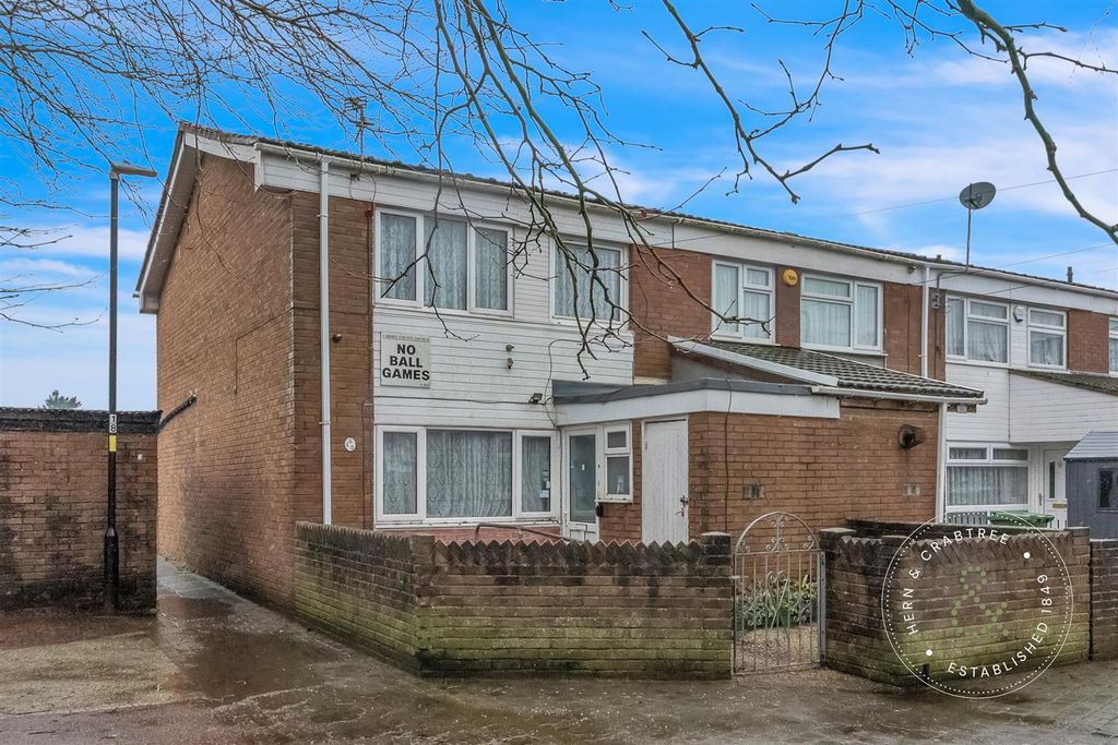 Property photo 1 of 29 Canton-Court-28.Jpg