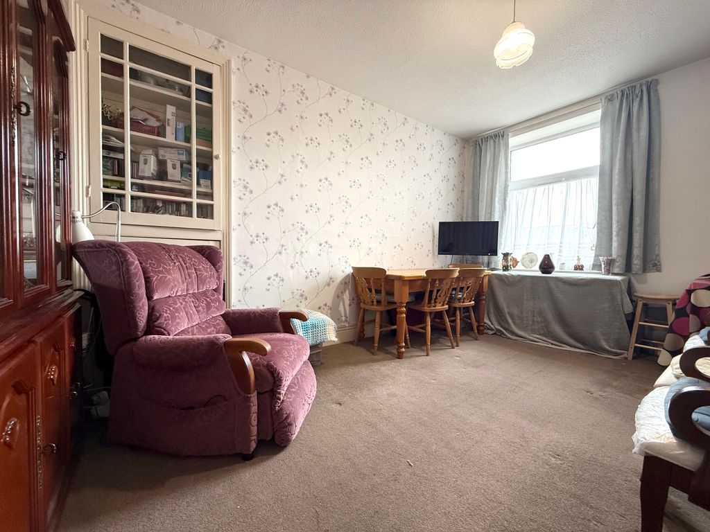 Property photo 3 of 22 Img_6843.Jpeg