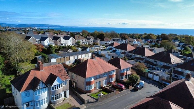 Property photo 2 of 27 Not Specified