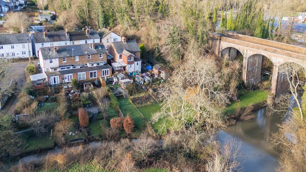 Property photo 1 of 16 Dji_20260107112856_0006_D