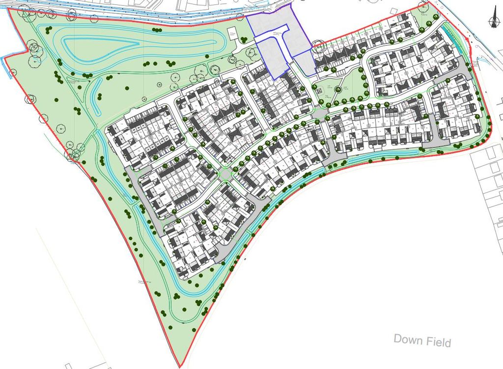 Property photo 2 of 4 2.Png