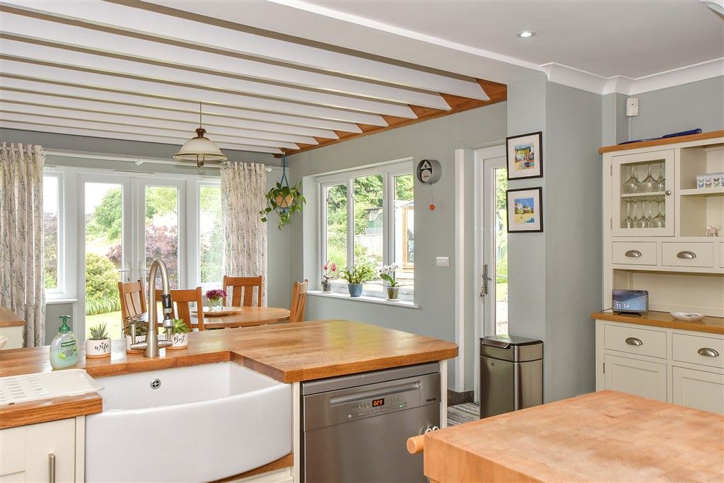 Property photo 2 of 16 Internal Lifestyle Photograph
