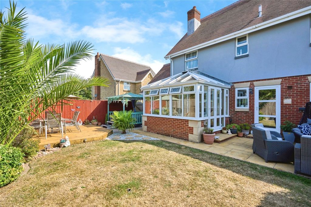 Property photo 2 of 24 Picture No. 22