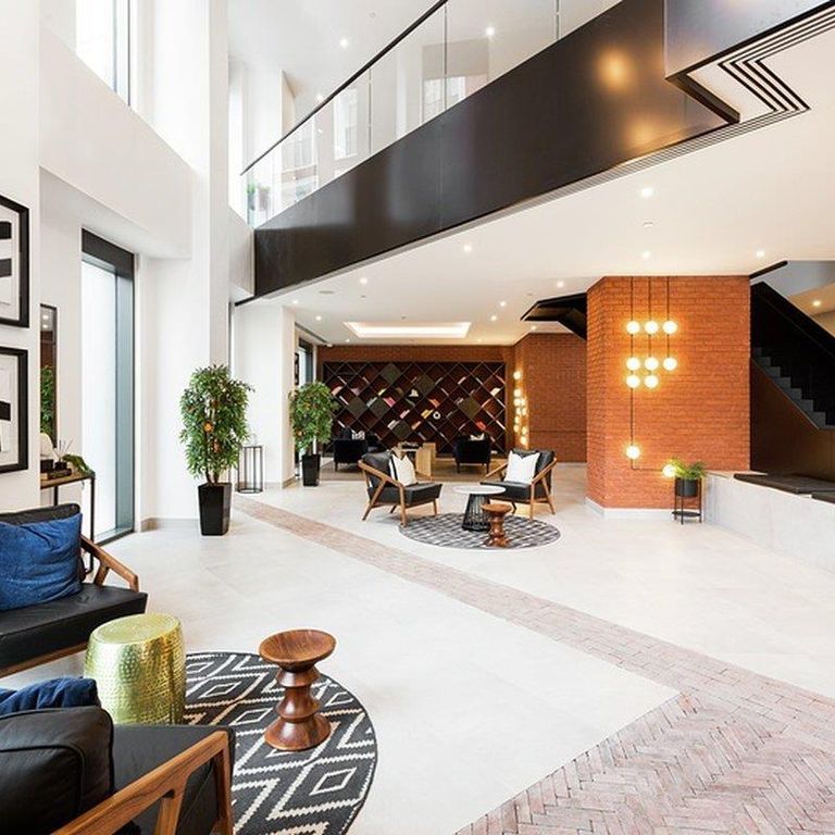 Property photo 2 of 4 Vb1636360_Keybridge_Concierge-35.Jpg__800x800_Q85_