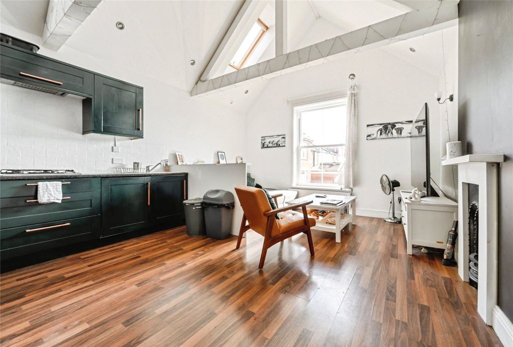 Property photo 3 of 20 Picture No. 08