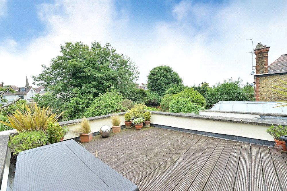 Property photo 3 of 9 Picture No. 12