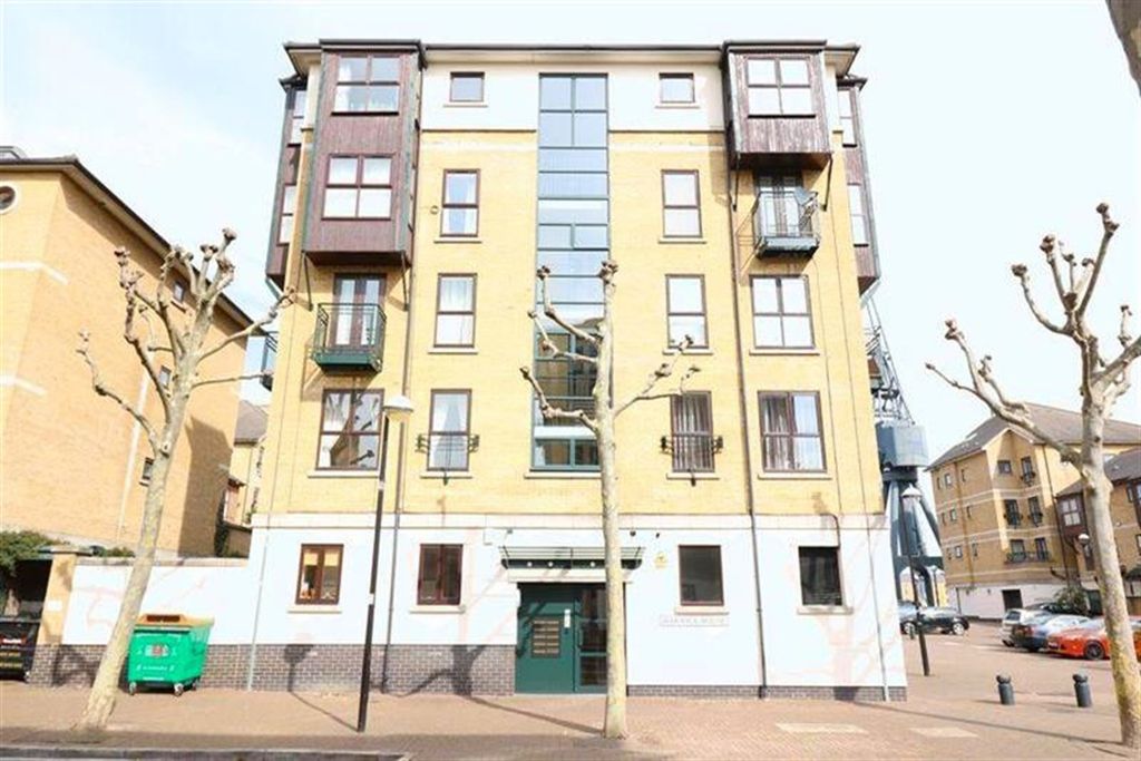 Property photo 1 of 13 (Main)