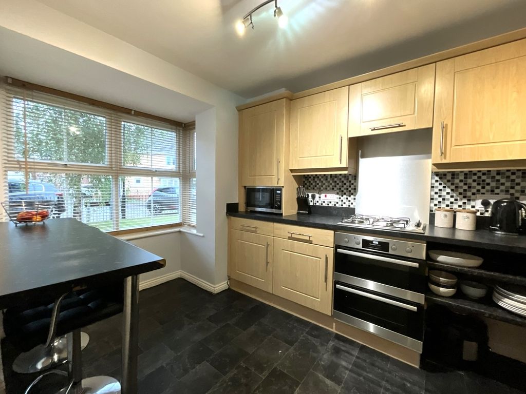 Property photo 3 of 26 3613976