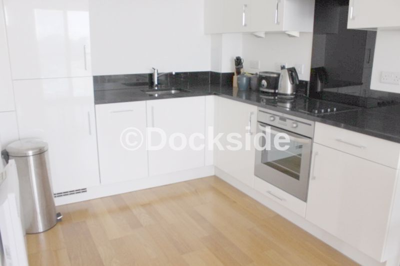 Property photo 2 of 4 Photo 9