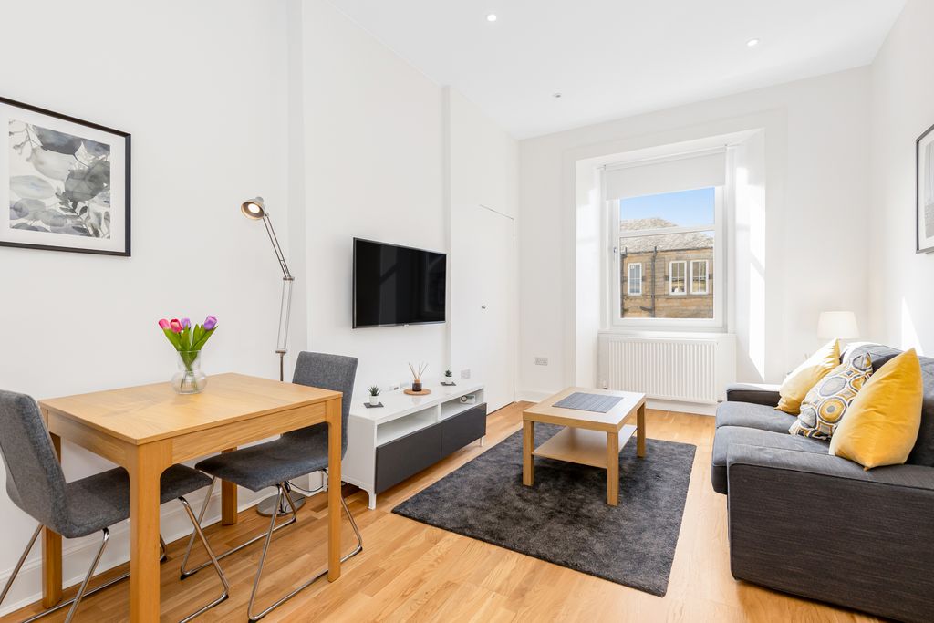 Property photo 2 of 15 Property Image 2