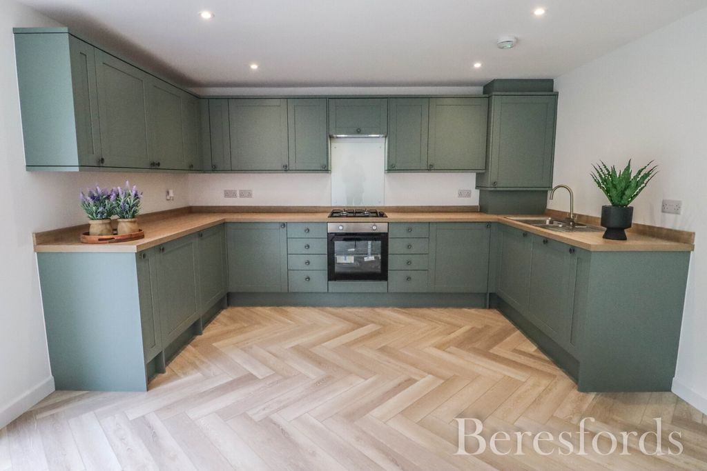 Property photo 2 of 14 Picture No. 14