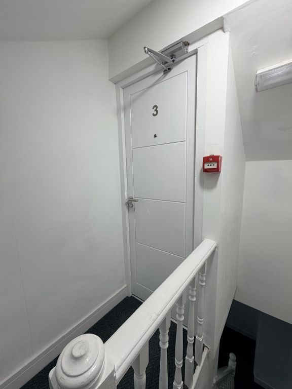 Property photo 2 of 14 Whatsapp Image 2026-01-08 At 12.53.03 Pm