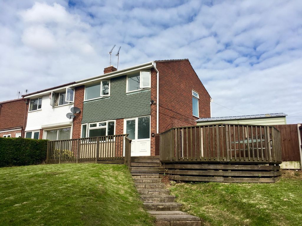 Property photo 1 of 13 Front