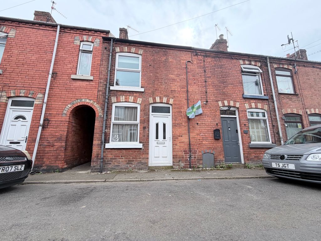 Property photo 1 of 15