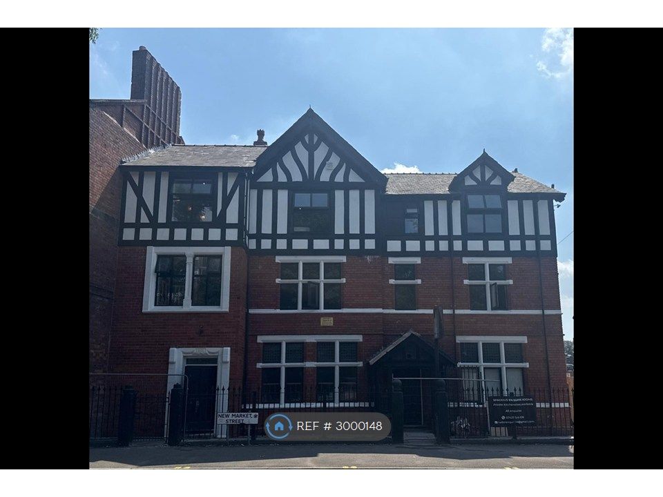 Property photo 1 of 3