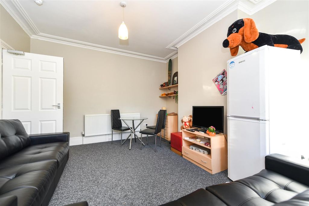 Property photo 3 of 15 Dsc_8737.Jpg