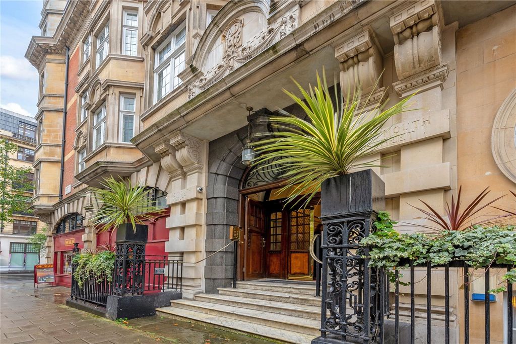 Property photo 1 of 13 Picture No. 14