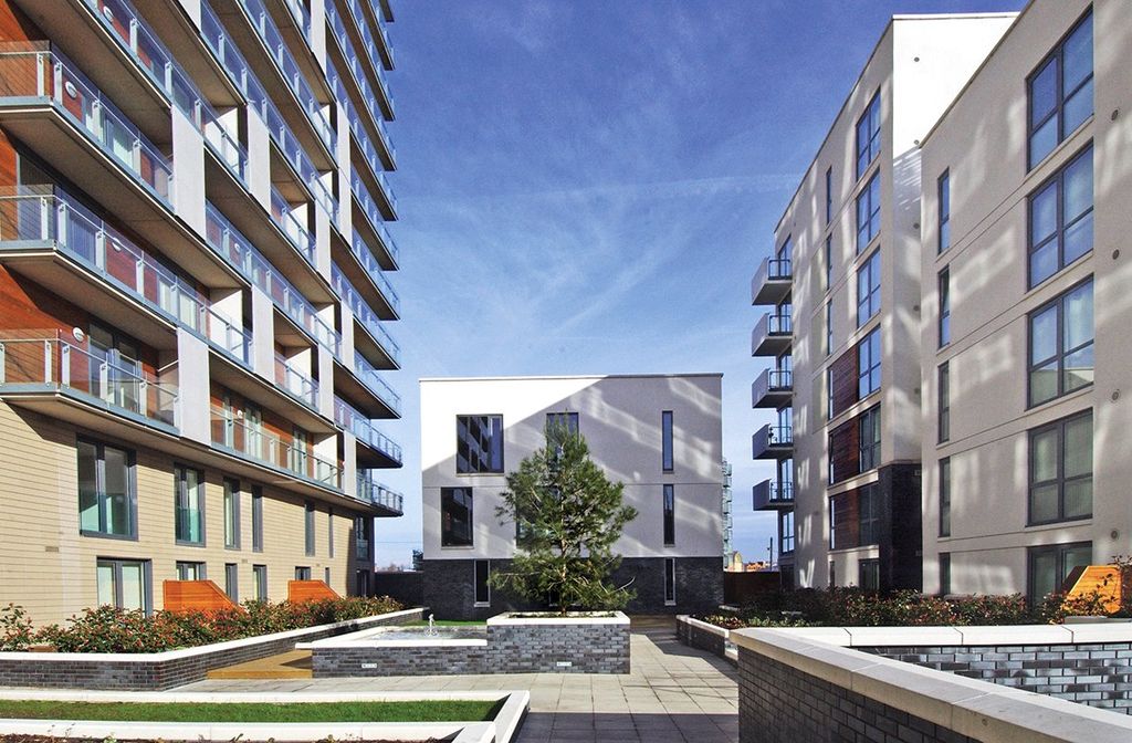 Property photo 1 of 9 Picture No. 10