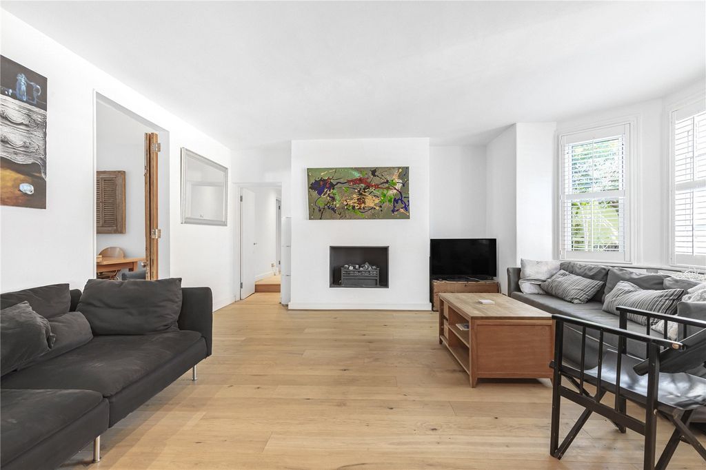 Property photo 3 of 15 Reception Room