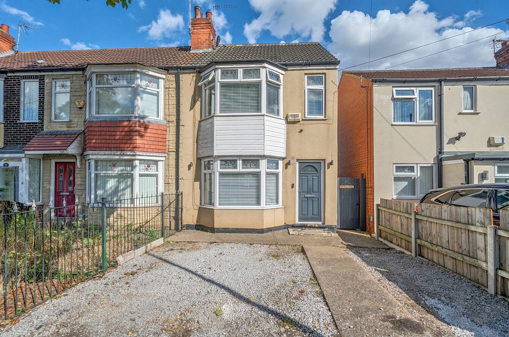 Property photo 1 of 21 1350370-20-68c036...