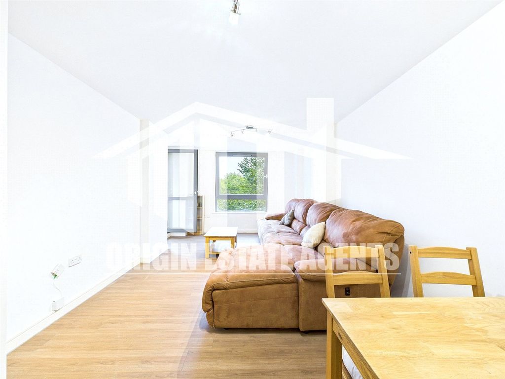 Property photo 1 of 12 Picture No. 12