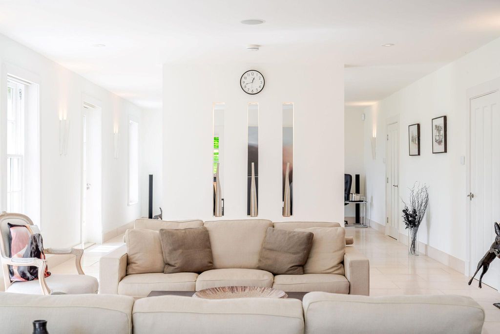 Additional image 9 of 4 bed detached house for saleGreat Whittington, Newcastle NE19