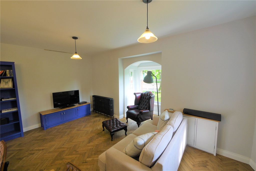 Property photo 2 of 10 Picture No. 02